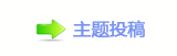 ⥙傟兿챓犂ʹፎ뙛蒘䭭